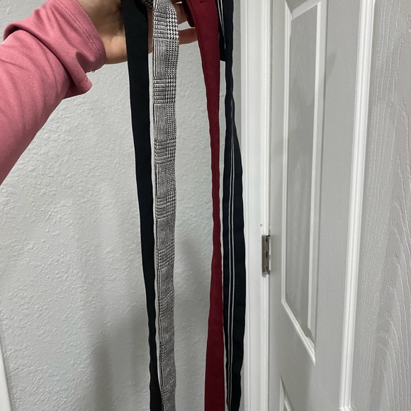 Express Work Dress - Picture 11 of 12